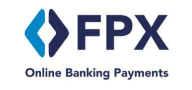 FPX