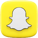 Snapchat