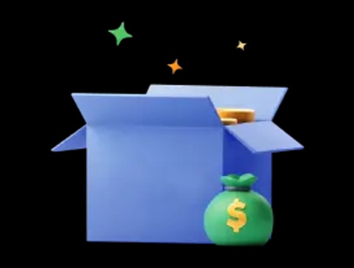Bonus section