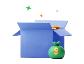 Bonus section preview